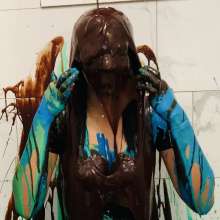 East Coast Slime: Andreina drops Thursday 2-6