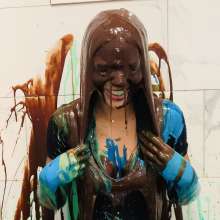 East Coast Slime: Andreina drops Thursday 2-6