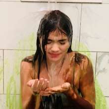 East Coast Slime: 