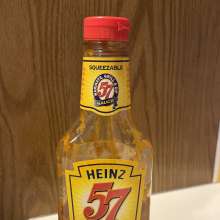 messyhot: 