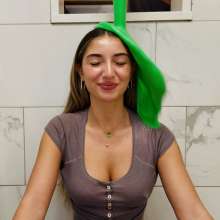 East Coast Slime: Maria drops Thursday 2-20