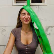 East Coast Slime: Maria drops Thursday 2-20