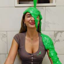 East Coast Slime: Maria drops Thursday 2-20