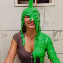 East Coast Slime: Maria drops Thursday 2-20