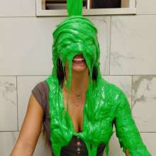 East Coast Slime: Maria drops Thursday 2-20