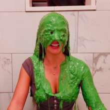 East Coast Slime: Maria drops Thursday 2-20