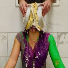 East Coast Slime: Maria drops Thursday 2-20