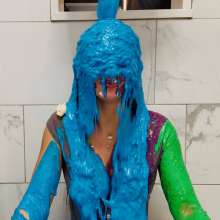 East Coast Slime: Maria drops Thursday 2-20