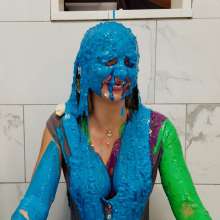 East Coast Slime: Maria drops Thursday 2-20