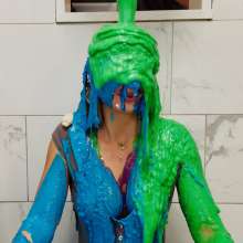 East Coast Slime: Maria drops Thursday 2-20
