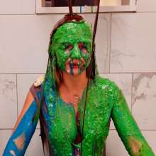 East Coast Slime: Maria drops Thursday 2-20
