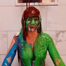 East Coast Slime: Maria drops Thursday 2-20