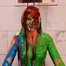 East Coast Slime: Maria drops Thursday 2-20