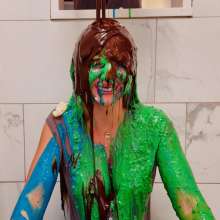 East Coast Slime: Maria drops Thursday 2-20