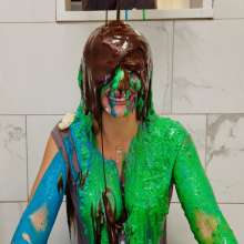 East Coast Slime: Maria drops Thursday 2-20
