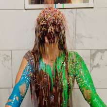 East Coast Slime: Maria drops Thursday 2-20