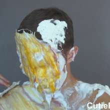 Cutiepied-production: Loyd 1 : Pie Session