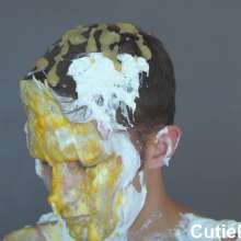 Cutiepied-production: Loyd 1 : Pie Session