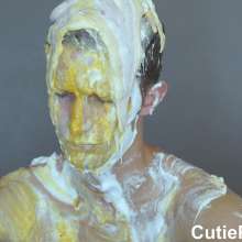 Cutiepied-production: Loyd 1 : Pie Session