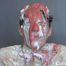 Cutiepied-production: Ludwig Valentinne Special (re-edition)