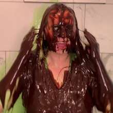 East Coast Slime: Maggie