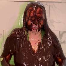 East Coast Slime: Maggie