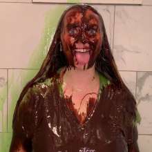 East Coast Slime: Maggie