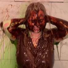 East Coast Slime: Maggie
