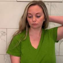 East Coast Slime: Maggie