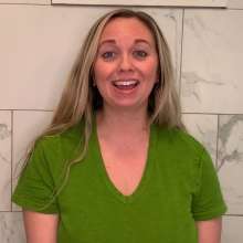 East Coast Slime: Maggie