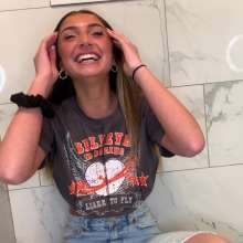 East Coast Slime: Maria 2