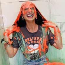 East Coast Slime: Maria 2