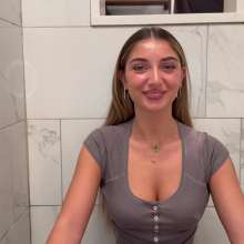 East Coast Slime: Maria