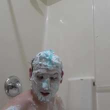 mhop: Messy Battleships Gel Foam