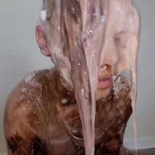 Draid: Messy Challenge #2: Fitness Test