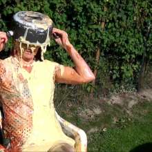 custardcouple: Milf Bitch