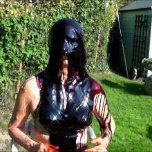 custardcouple: Milf Bitch