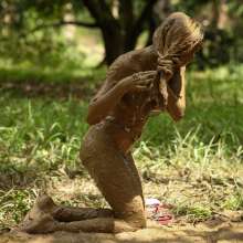 dlodoski: Sam's Mud Addiction--Photos