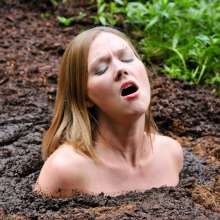 dlodoski: Talk Quicksand To Me, Star--Ultimate Edit--Photos