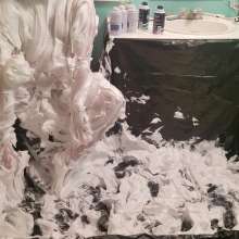 Messaroundman: On the Toilet Bowl