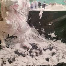 Messaroundman: On the Toilet Bowl