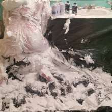 Messaroundman: On the Toilet Bowl