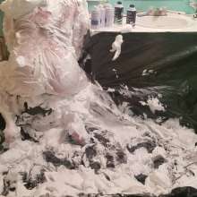 Messaroundman: On the Toilet Bowl