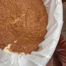 Wam Bagheera Studio: Overflowing the Slime Pit with Super Thick Substances