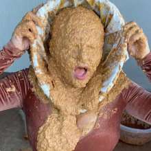 Wam Bagheera Studio: Overflowing the Slime Pit with Super Thick Substances
