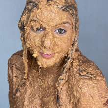 Wam Bagheera Studio: Overflowing the Slime Pit with Super Thick Substances