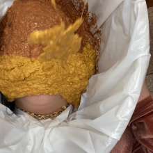 Wam Bagheera Studio: Overflowing the Slime Pit with Super Thick Substances