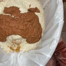Wam Bagheera Studio: Overflowing the Slime Pit with Super Thick Substances