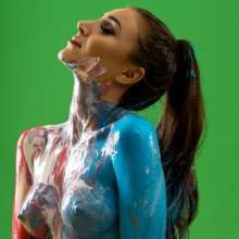LeRex: Paint me a picture
