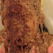 luvs2pie: 